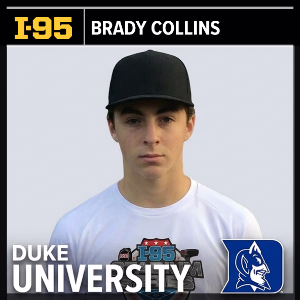 Player-Commit-COLLINS
