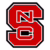 North Carolina St.