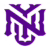 New York University