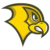 Felician University