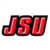 Jacksonville St. University