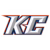 Keystone College