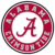Alabama_2025