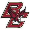 Boston-College_2025