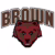 Brown_2025