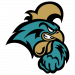 Coastal-Carolina_2025