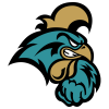 Coastal-Carolina_2025