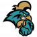 Coastal-Carolina_2025