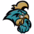 Coastal-Carolina_2025