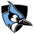 Johns-Hopkins_2025