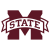 Mississippi-St-U-2025