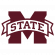 Mississippi-St-U-2025
