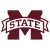 Mississippi-St-U-2025