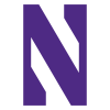 Northwestern-U_2025