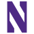 Northwestern-U_2025