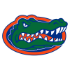 U-Florida_2025