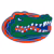 U-Florida_2025