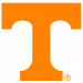 U-Tennessee_2025