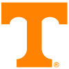 U-Tennessee_2025