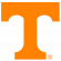 U-Tennessee_2025