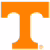 U-Tennessee_2025