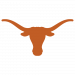 U-Texas_2025