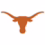U-Texas_2025