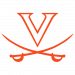 U-Virginia_2025