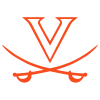 U-Virginia_2025