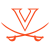 U-Virginia_2025