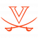 U-Virginia_2025