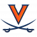 U-Virginia_2025a