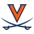 U-Virginia_2025a