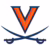 U-Virginia_2025a