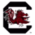 USC_2025
