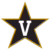 Vanderbilt-02b_2025