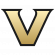 Vanderbilt_2025