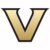 Vanderbilt_2025