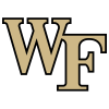 Wake-Forest_2025