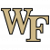 Wake-Forest_2025