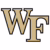 Wake-Forest_2025